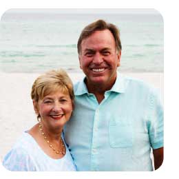 Lewis Park Dental